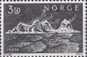 603 Noorwegen 3.50 kronen 1969 conditie: gestempeld - 0 - Thumbnail