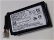 BeoPlay P2 Bang & Olufsen batería para C129D2 - 0 - Thumbnail
