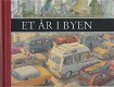 Et år i byen - 0 - Thumbnail