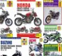 Werkplaatshandboek voor bijna elke DUCATI - 0 - Thumbnail