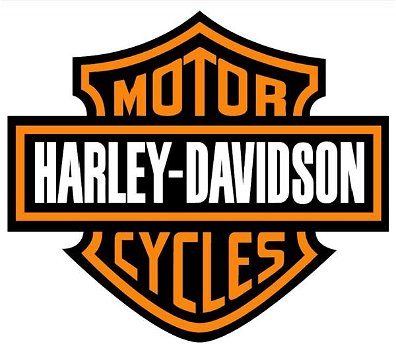 Werkplaatshandboeken voor bijna elke Harley - Davidson - 0