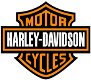 Werkplaatshandboeken voor bijna elke Harley - Davidson - 0 - Thumbnail