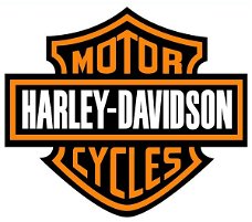 Werkplaatshandboeken voor bijna elke Harley - Davidson