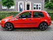 Werkplaatshandboek voor VW Golf 2--3--4 - 0 - Thumbnail