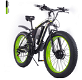 GOGOBEST GF700 26*4.0 Fat Tire Electric Mountain Bike - 0 - Thumbnail