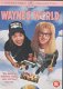 DVD Wayne's World - 0 - Thumbnail