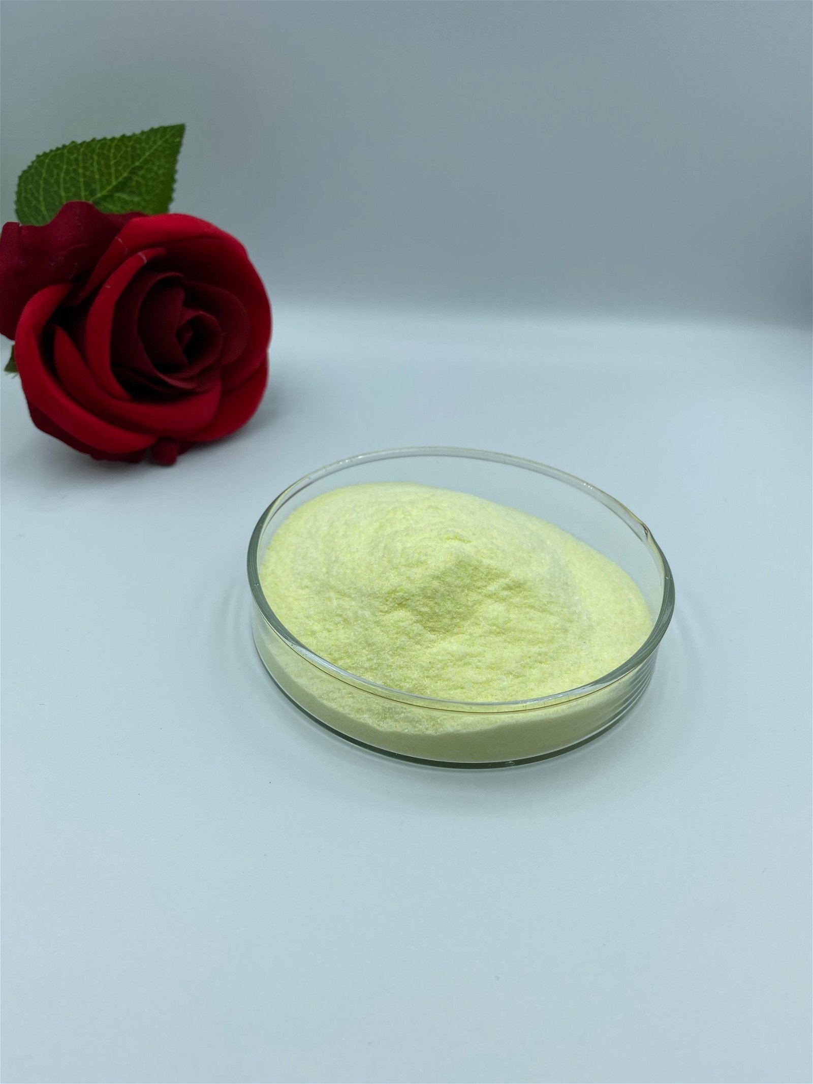 5-CL-ADB-A powder for sale Whatsapp/+15092558233/Wi.Ckrme:ZEROLAKE2021 - nr. 1