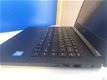 HP Laptop 128GB SSD Windows 11 Gratis Laptoptas - 1 - Thumbnail