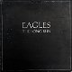 LP - The Eagles - The Long Run - 0 - Thumbnail
