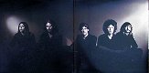 LP - The Eagles - The Long Run - 2 - Thumbnail