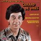 LP - Gerard de Vries - Gouden successen - 0 - Thumbnail