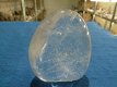 Bergkristal sculpture (02) - 1 - Thumbnail