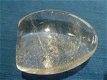 Bergkristal sculpture (02) - 2 - Thumbnail