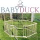 Babyduck grondboxen | Houten grondboxen Vanaf € 109,95 - 0 - Thumbnail
