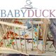 Babyduck grondboxen | Houten grondboxen Vanaf € 109,95 - 2 - Thumbnail