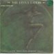 The Lotus Eaters : You don't need someone new (1983) - 0 - Thumbnail
