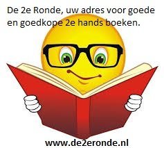 1165 - Keesje Kruimel - Hans Dijkhuis - Afbeelding 3