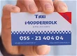 Taxi Modderkolk | Korting voor iedereen! - 2 - Thumbnail