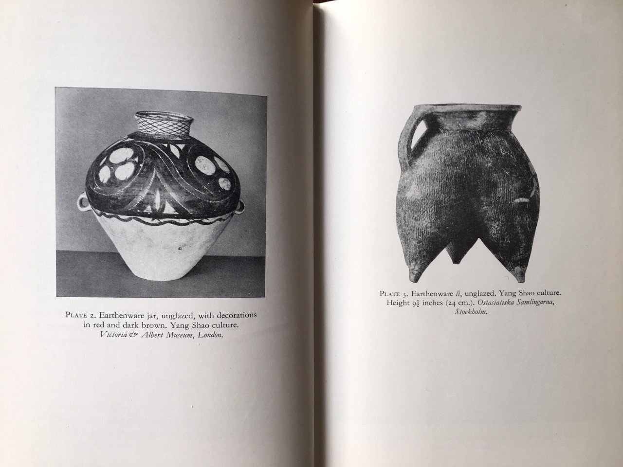 An Introduction to Chinese Art - Mario Prodan - Afbeelding 4