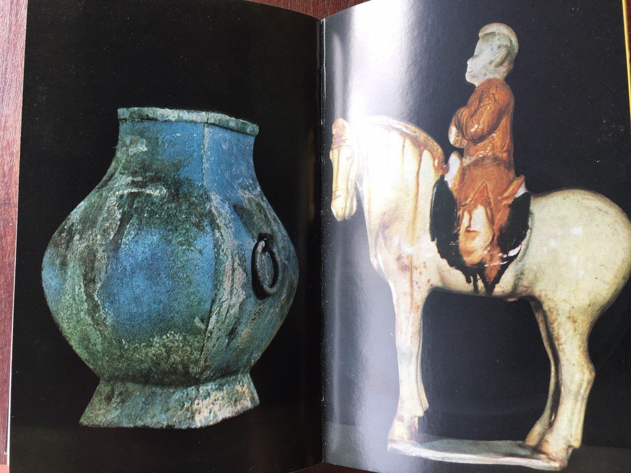 An Introduction to Chinese Art - Mario Prodan - Afbeelding 6