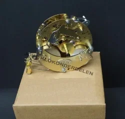 = Balans uurwerk = FHS 130-020 =31023