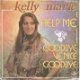 Kelly Marie – Help Me (1976) - 0 - Thumbnail