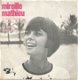 Mireille Mathieu – Au Bal Du Grand Amour (1969) - 0 - Thumbnail