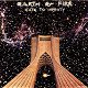 LP - Earth & Fire - Gate to Infinity - 0 - Thumbnail