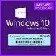 windows 10 pro key for 1 pc - 0 - Thumbnail