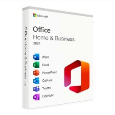 Microsoft office 2021 pro key for 1 pc