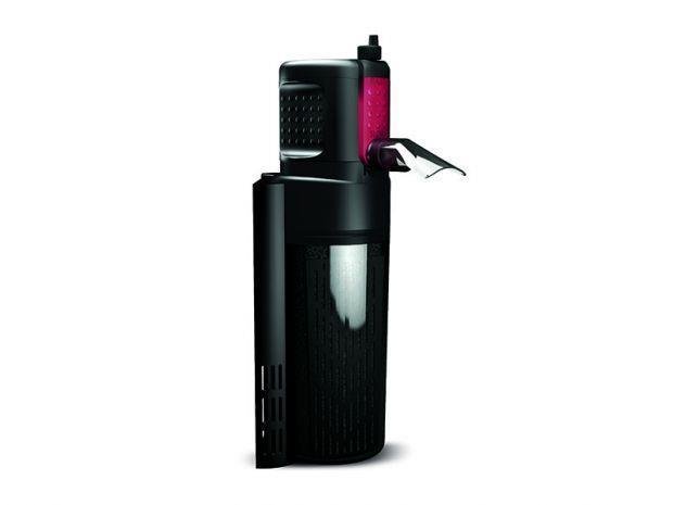 Hydor Binnenfilter Crystal 80-150 - nr. 1
