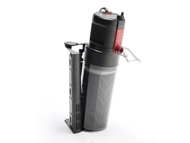 Hydor Binnenfilter Crystal 80-150 - Afbeelding 2