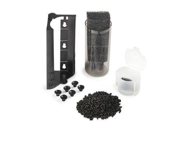Hydor Binnenfilter Crystal 80-150 - Afbeelding 3
