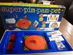 super ,pim, pam, pet spel - Jumbo320 - 0 - Thumbnail