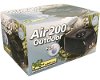 Ubbink Luchtpomp AIR 200 Outdoor - 0 - Thumbnail