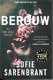 Berouw - 0 - Thumbnail