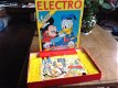 ELECTRO- junior - 2 - Thumbnail