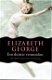 Elizabeth George = Een duister vermoeden - 0 - Thumbnail