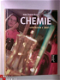 Chemie scheikunde 1 vwo deel 1 isbn: 9789001187286 / 9001187285 . - 0 - Thumbnail