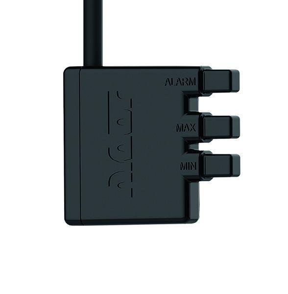 Hydor Smart Level Controler Bijvulsysteem - Afbeelding 2