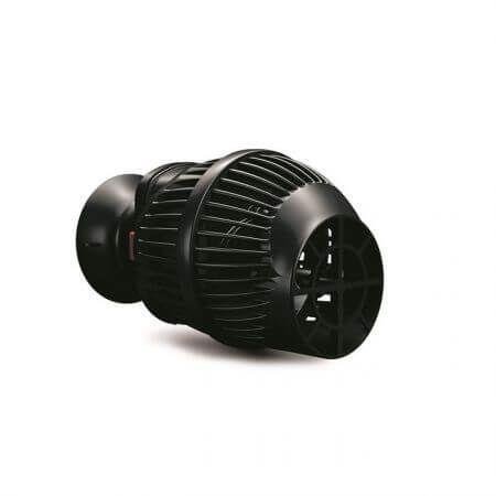 Hydor Koralia Nano pomp 900 l/h - nr. 1