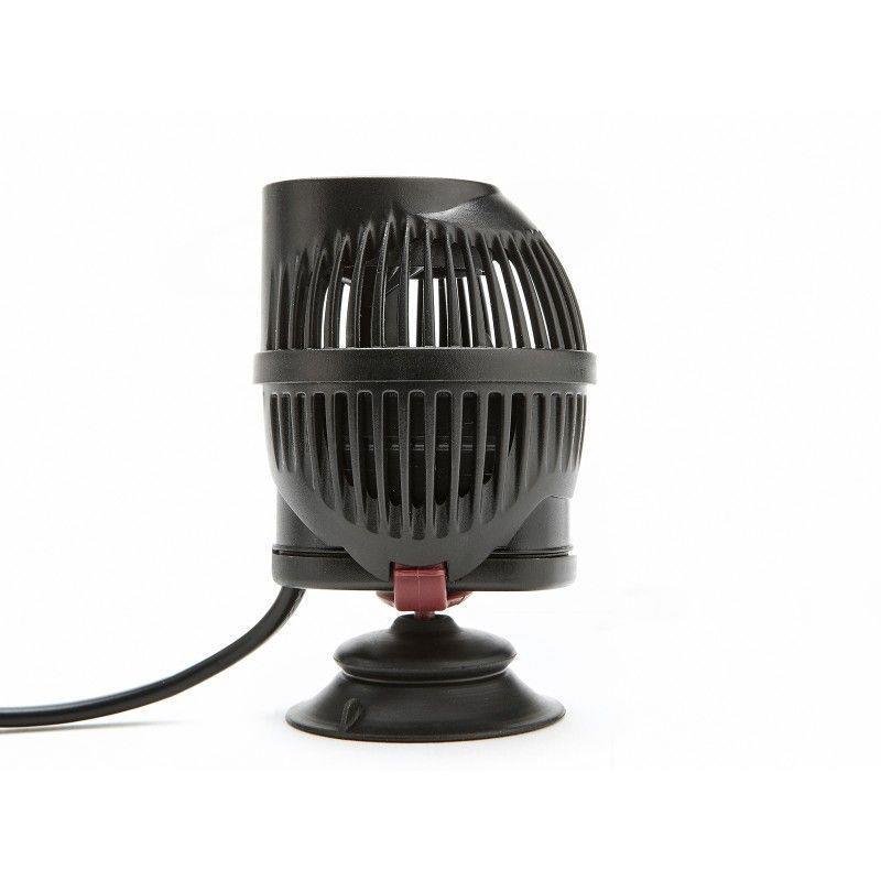 Hydor Koralia Nano pomp 900 l/h - Afbeelding 2