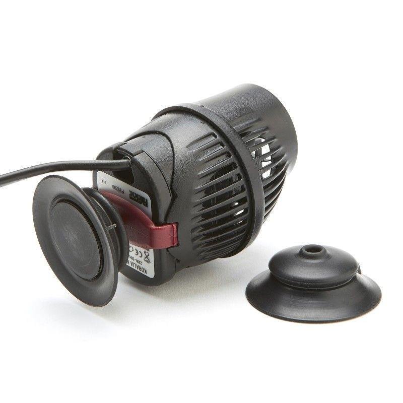 Hydor Koralia Nano pomp 900 l/h - Afbeelding 3