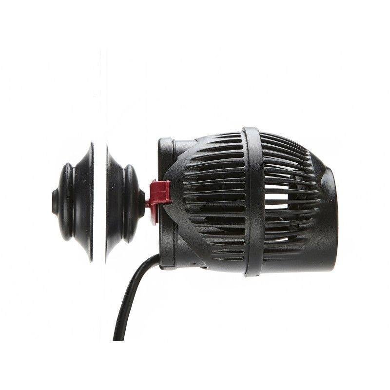 Hydor Koralia Nano pomp 900 l/h - Afbeelding 4