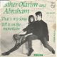 Esther Ofarim And Abraham – That's My Song (1965) - 0 - Thumbnail