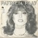 Patricia Paay ‎– Who Let The Heartache In (1981) - 0 - Thumbnail