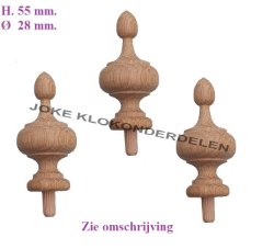 = Tollen = zie omschrijving =46037