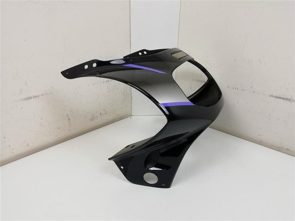 Kappenset + tank Suzuki GSX-R GSXR 750 GSX-R750 GSXR750 - Afbeelding 3