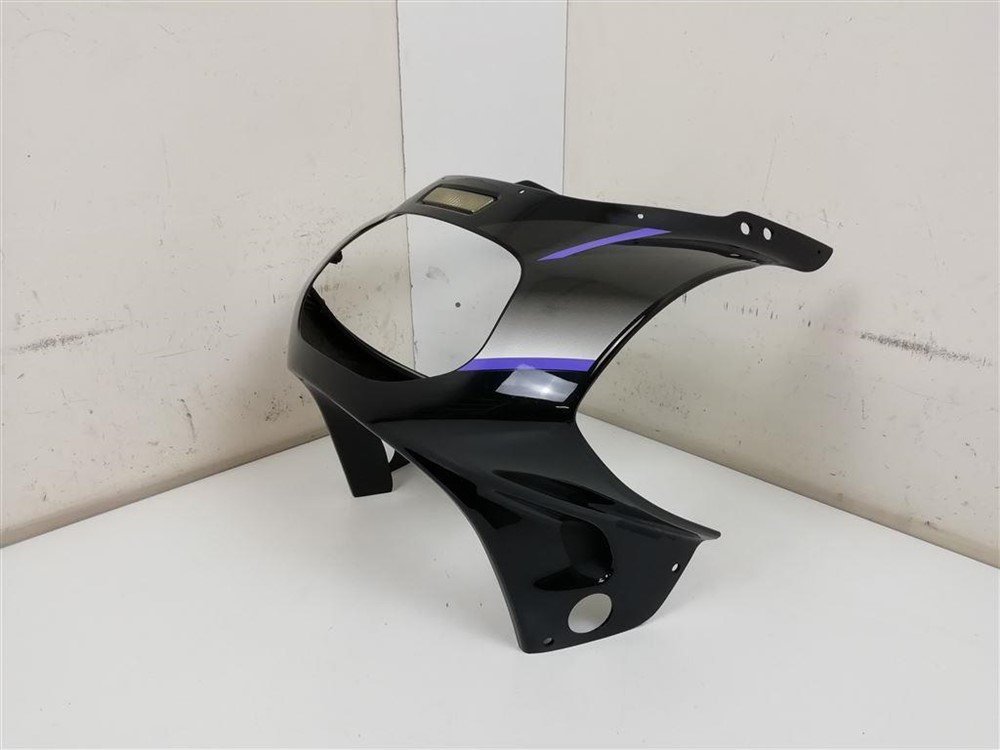 Kappenset + tank Suzuki GSX-R GSXR 750 GSX-R750 GSXR750 - Afbeelding 4
