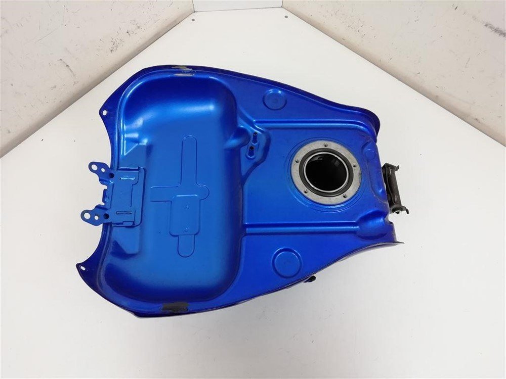 Tank Suzuki GSX-R GSXR 600 750 K6 K7 GSXR750 GSXR600 - Afbeelding 7